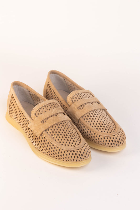 26YA-0169-B-NOA NOIR 1003-Beige