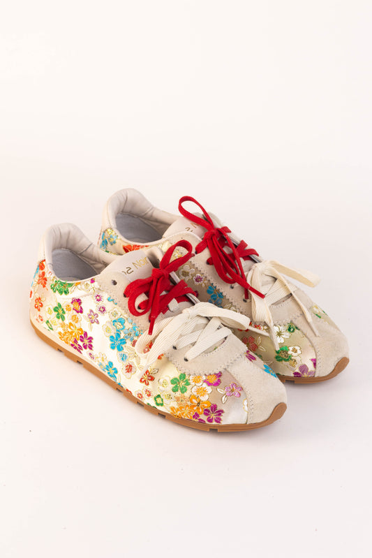 26YA-0058-NOA NOIR 1015-4040-13-Multi Flower