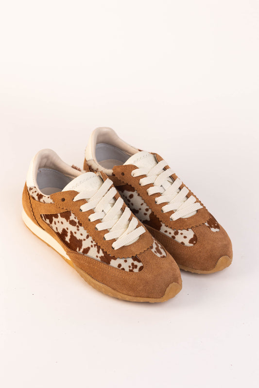 26YA-0210-Camel Cow-NOA NOIR