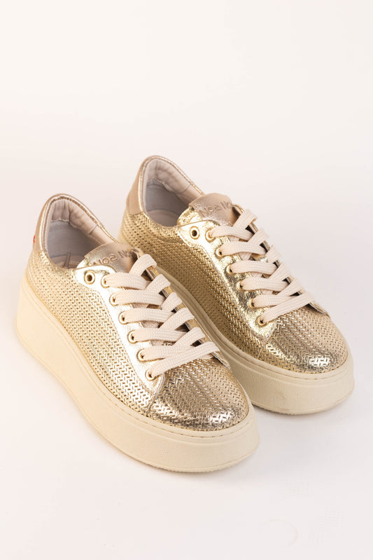 26YA-0104-NOA NOIR 958-625-Light Gold
