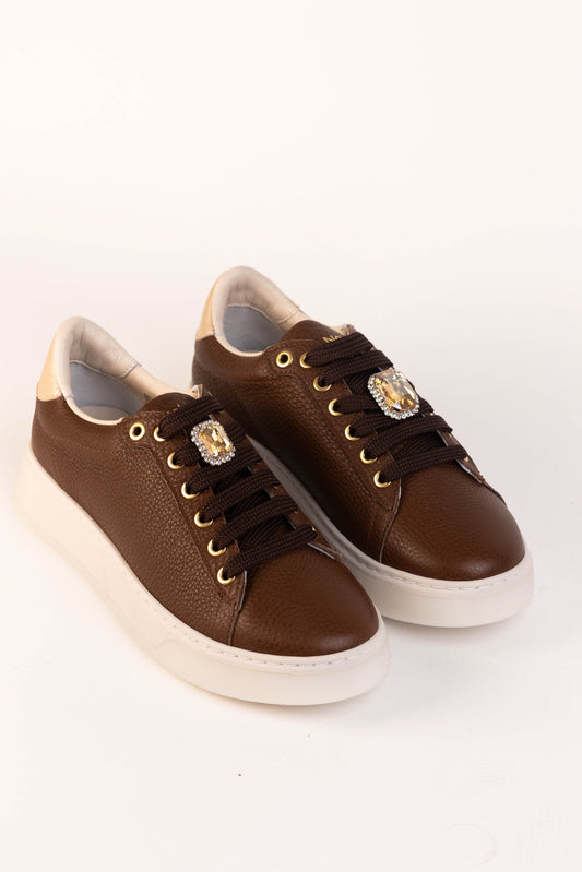 26YA-0182-NOA NOIR 551-2277-Brown