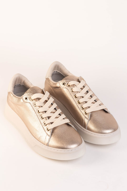 25YA-0093-NOA NOIR 625-523-Light Gold
