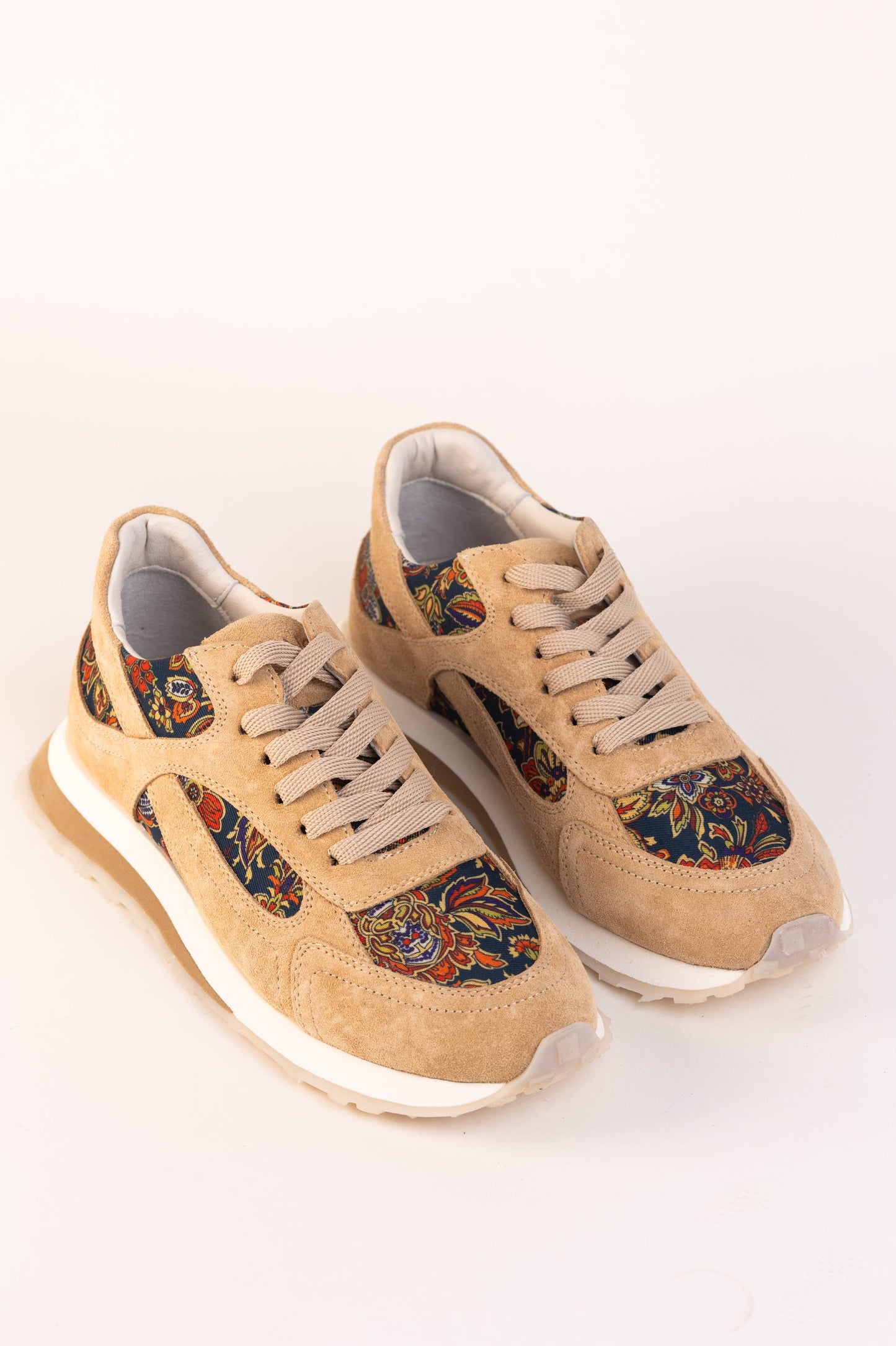26YA-0122-NOA NOIR 1003-4056-Beige