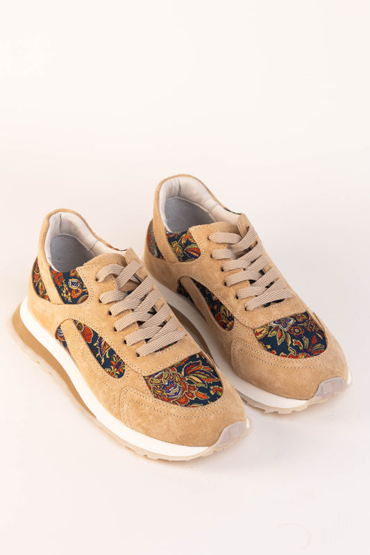 26YA-0122-NOA NOIR 1003-4056-Beige