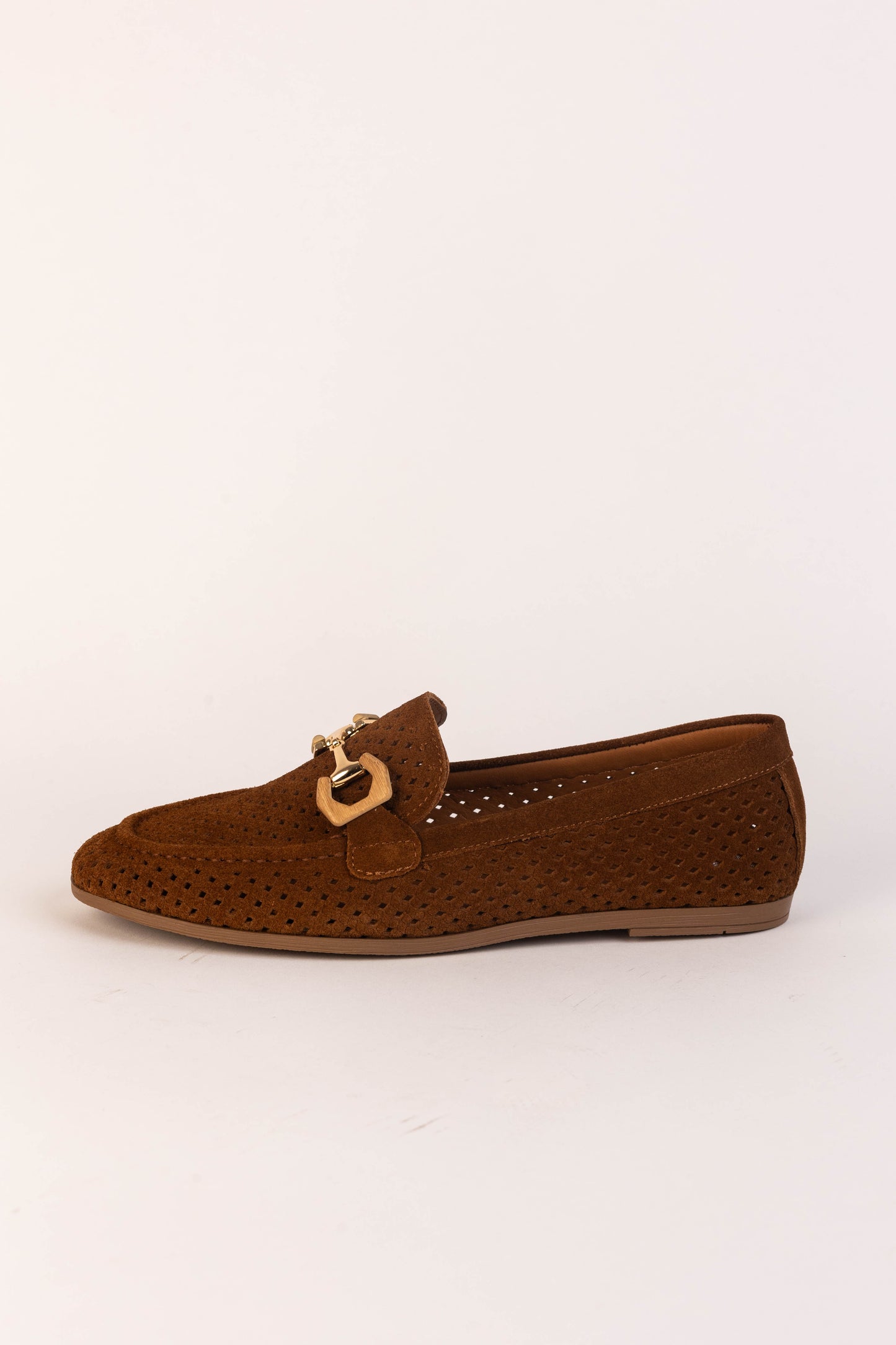 623502-PIXY TAN SUEDE