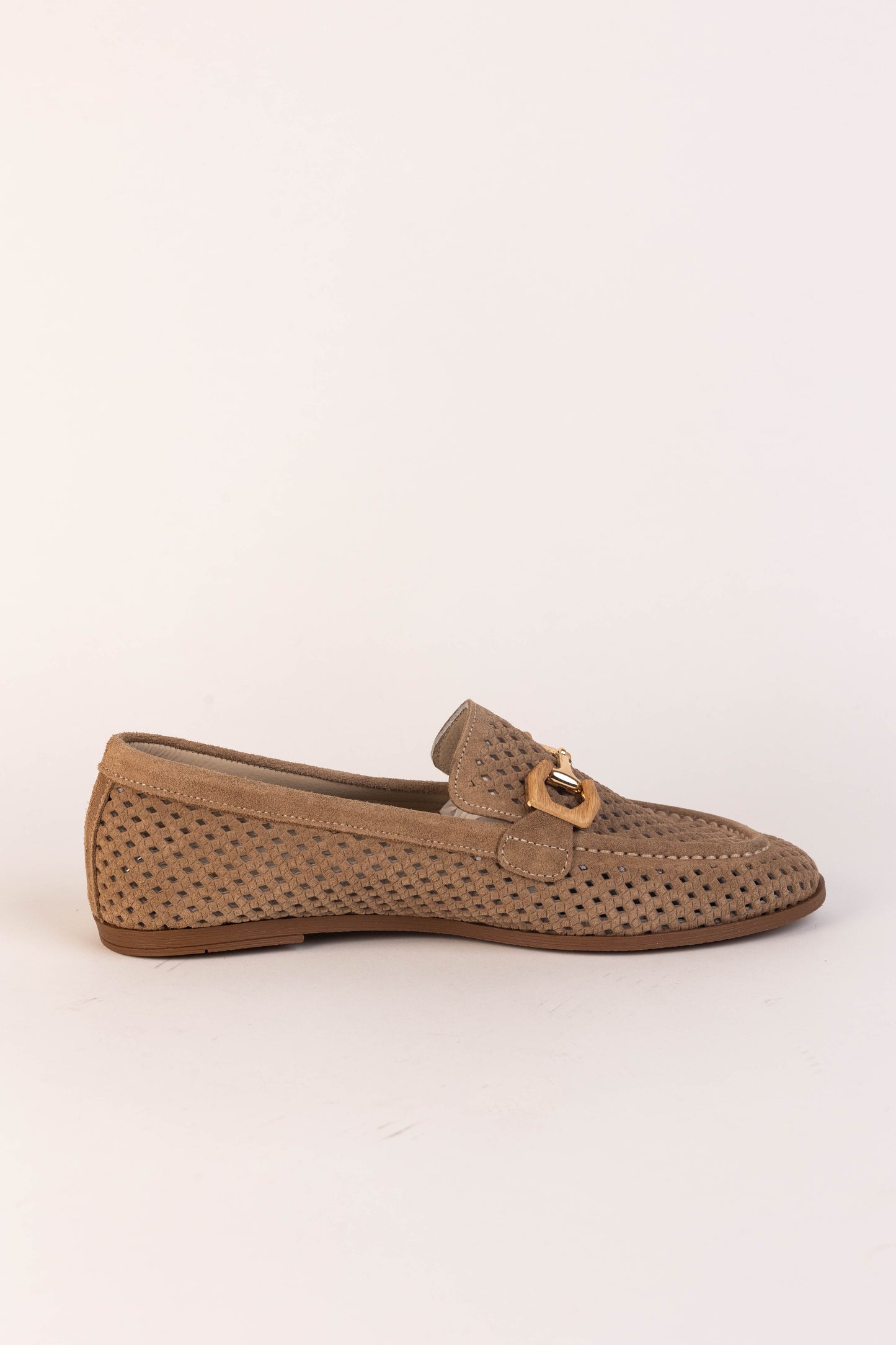 623502-PIXY NOCE SUEDE