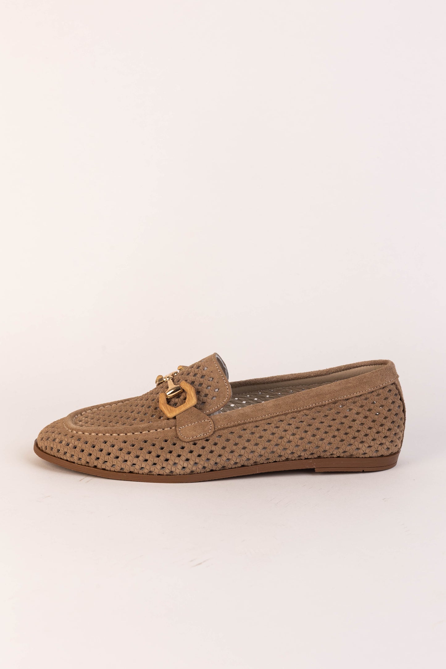 623502-PIXY NOCE SUEDE