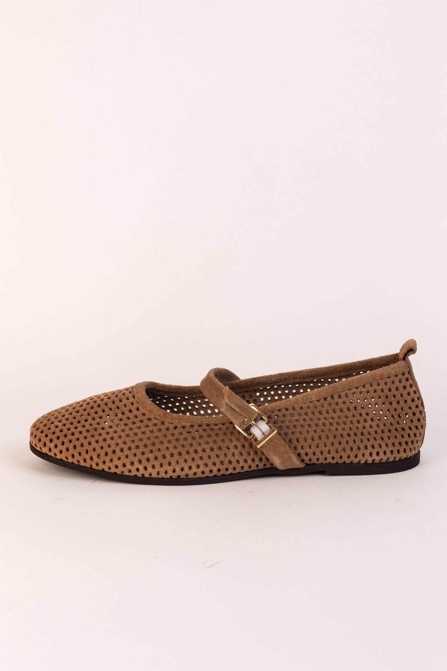 625404-PIXY NOCE SUEDE