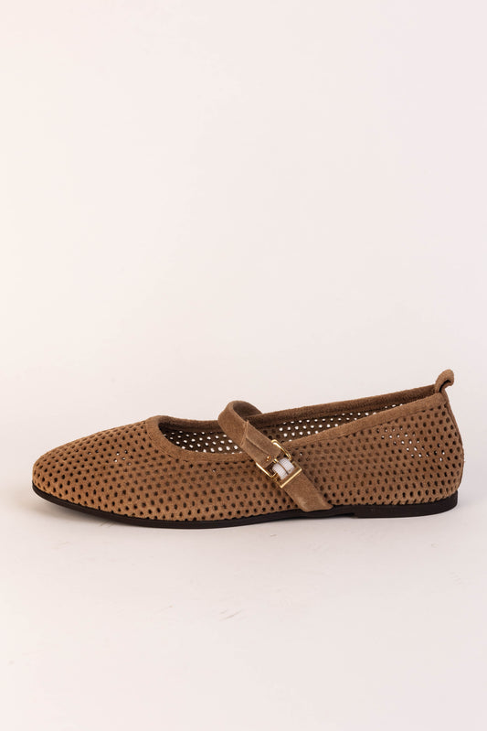 625404-PIXY NOCE SUEDE