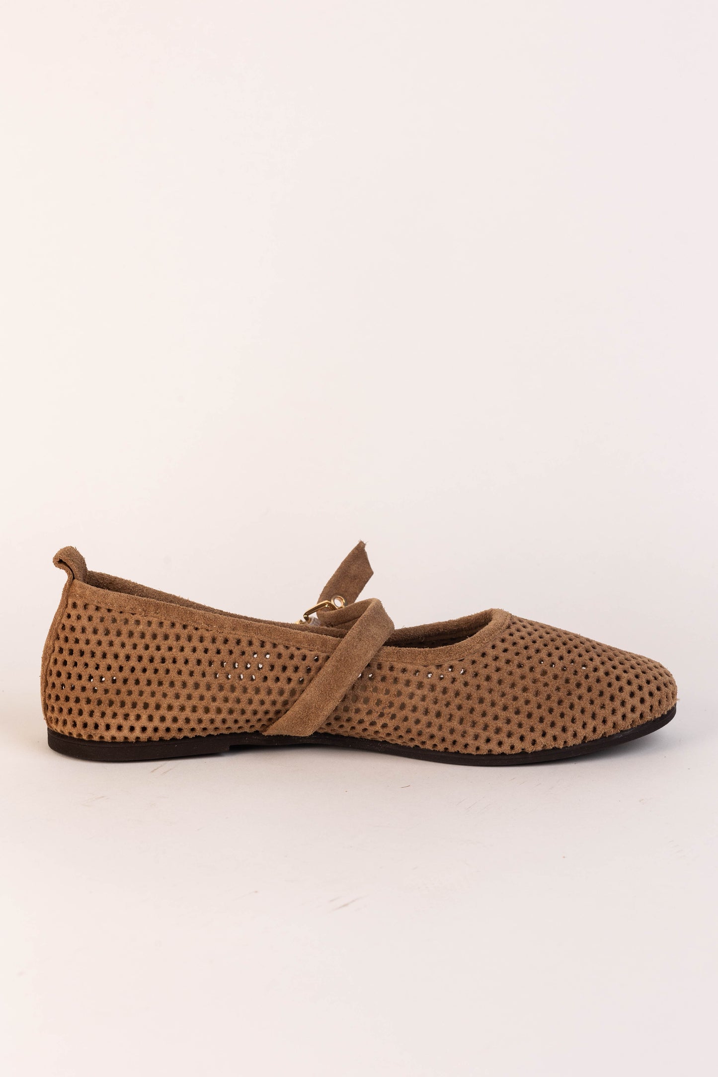 625404-PIXY NOCE SUEDE
