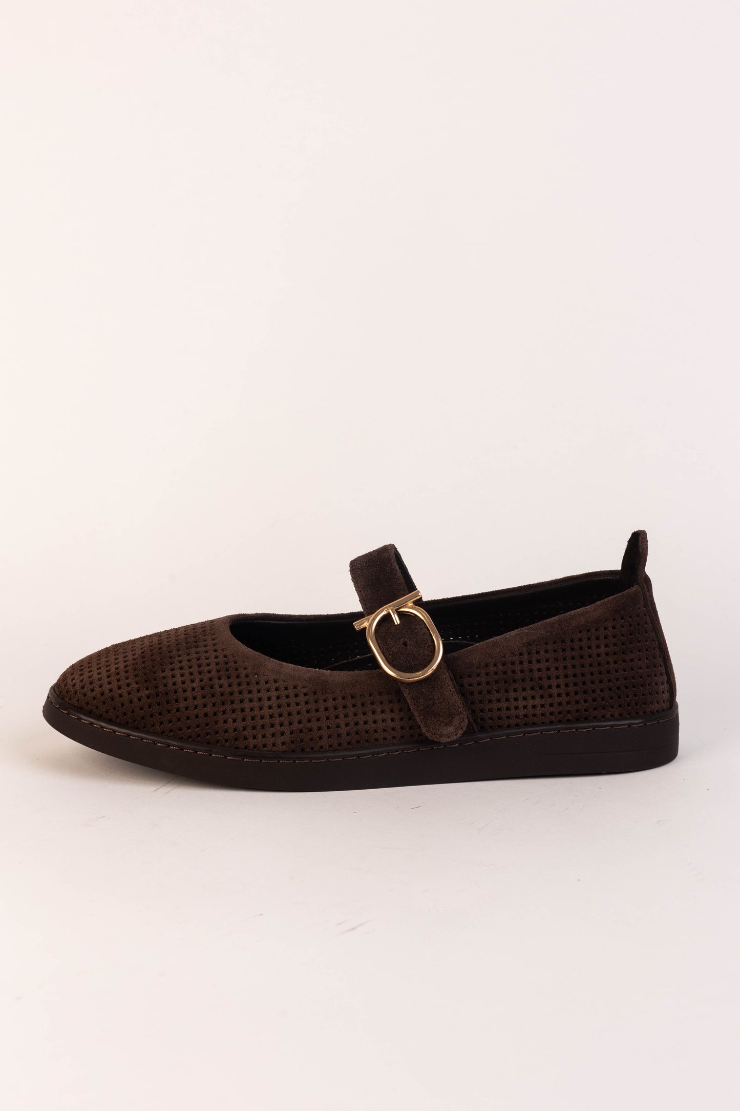 626402-PIXY BITTER SUEDE