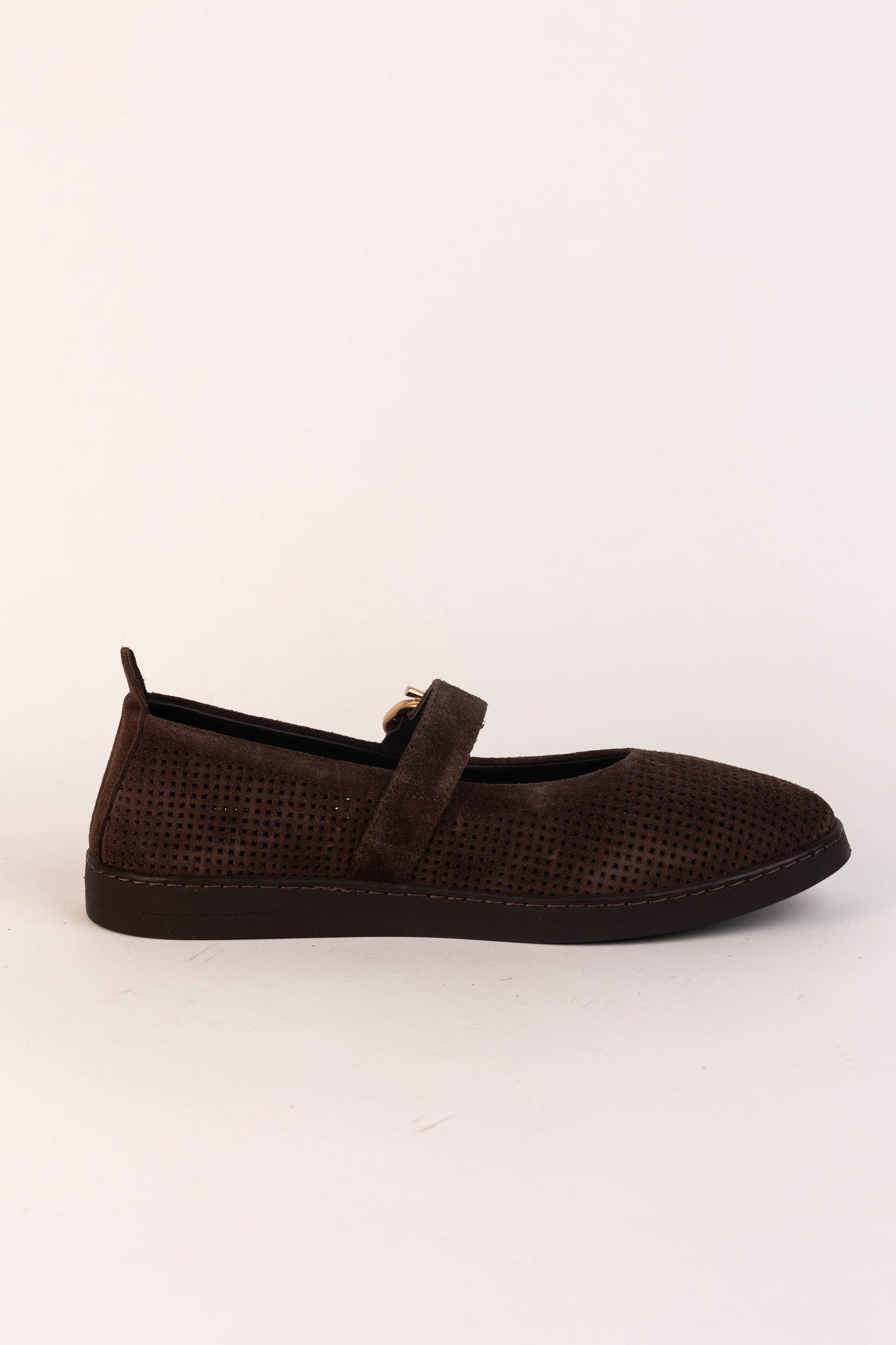626402-PIXY BITTER SUEDE