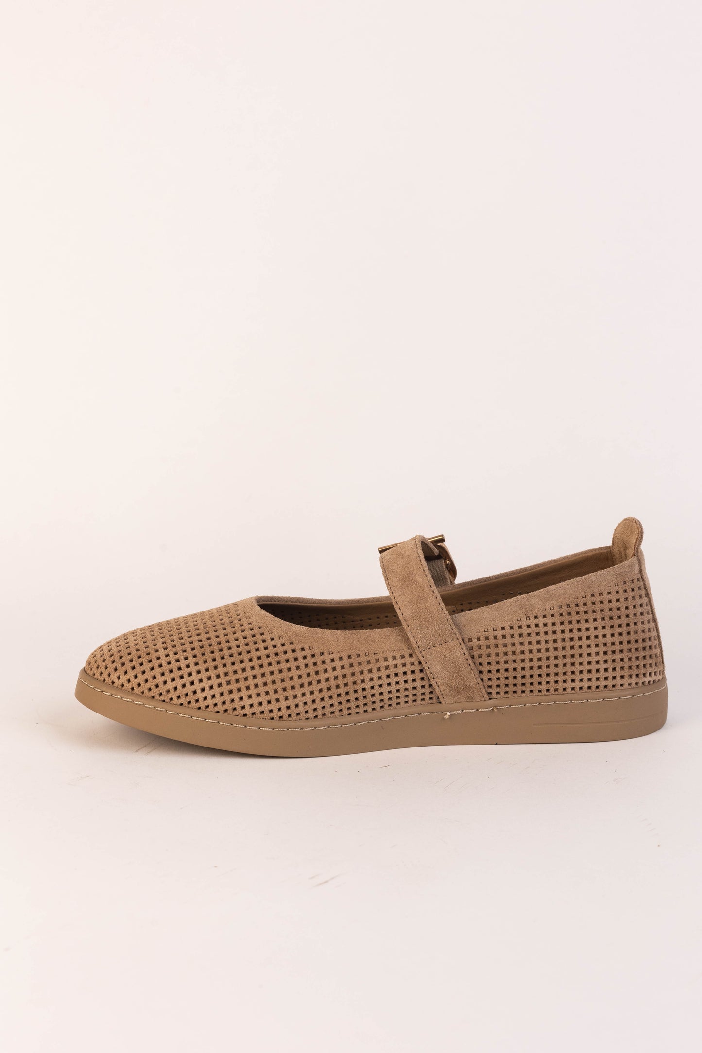 626402-PIXY NOCE SUEDE