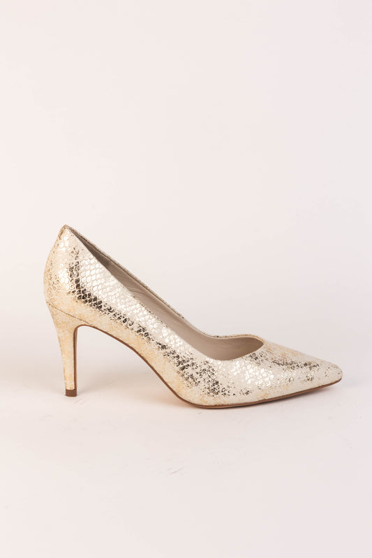 11949-572-508-BONEGOLD MA CAPELLI ROSSI