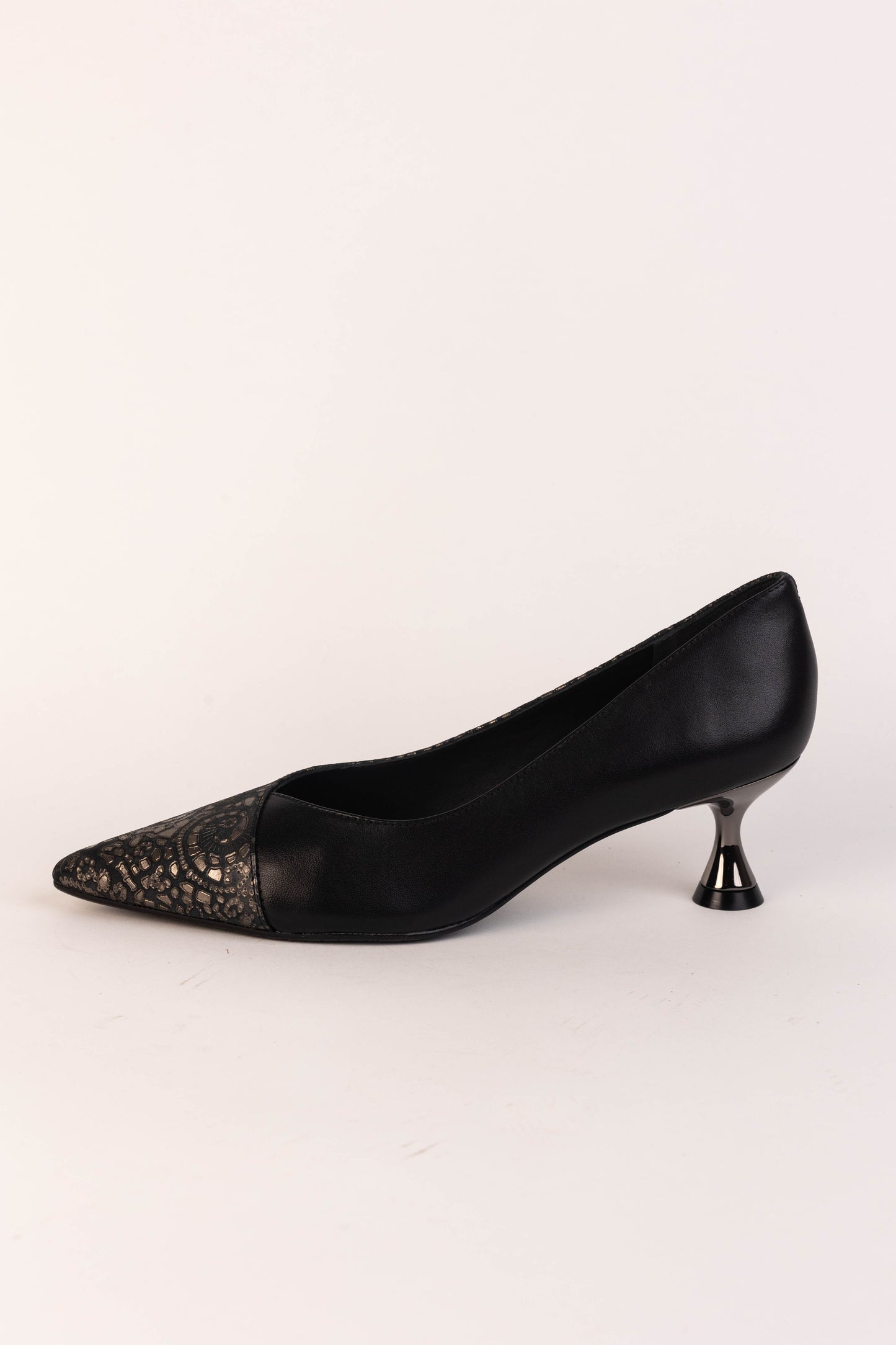 11777-757-892-BLACK MH CAPELLI ROSSI