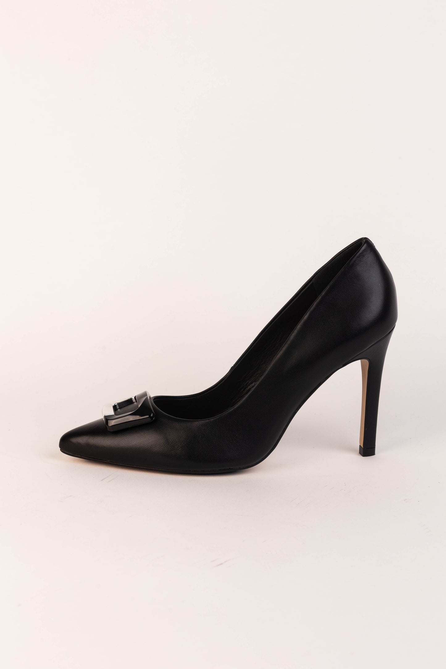 11938-497-874-BLACK MB CAPELLI ROSSI