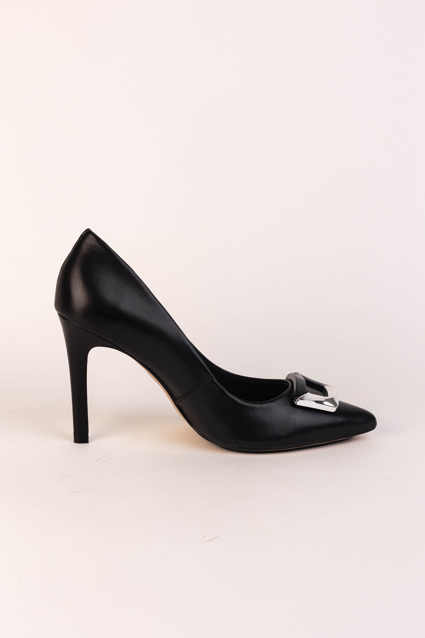 11938-497-874-BLACK MB CAPELLI ROSSI