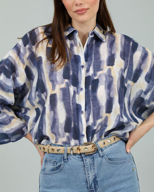 501686/100290- BELT (95 / 105cm)- 55514