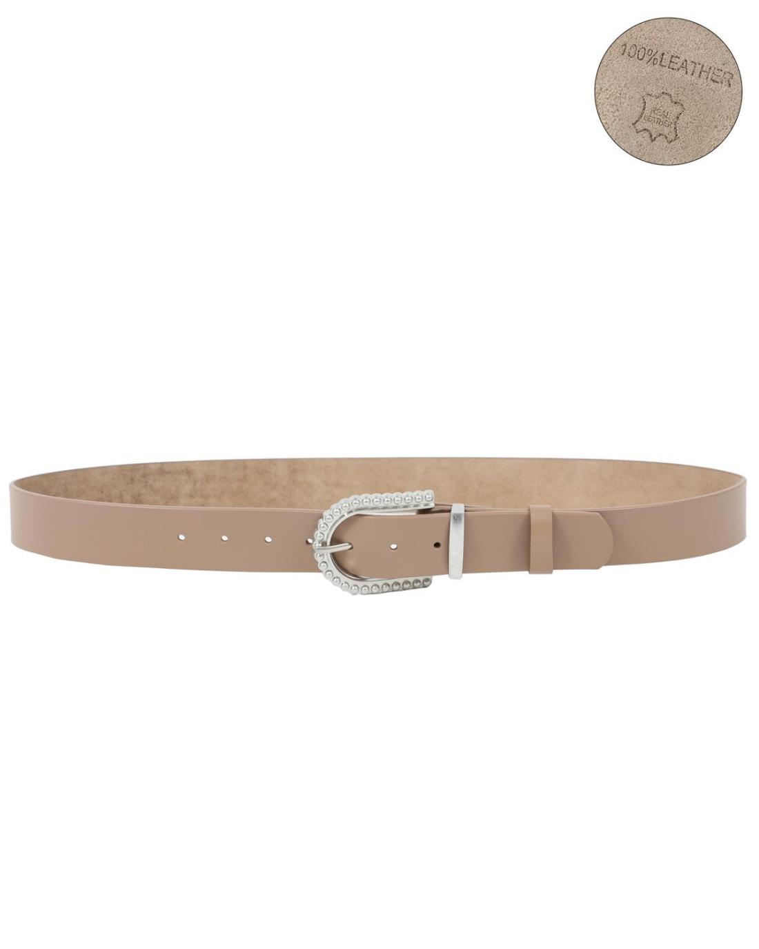 502562M-BELT  WHITE 55985