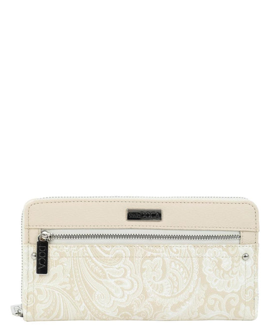 501414-WALLET (20X11) -67311