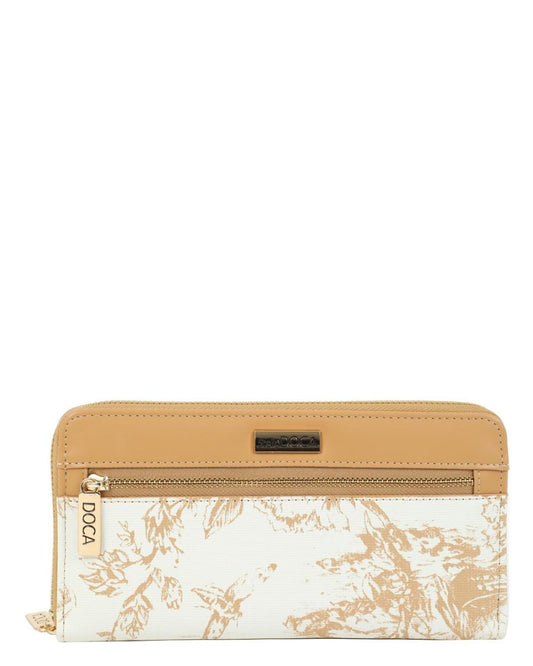 501378C-WALLET (20X11) -67301