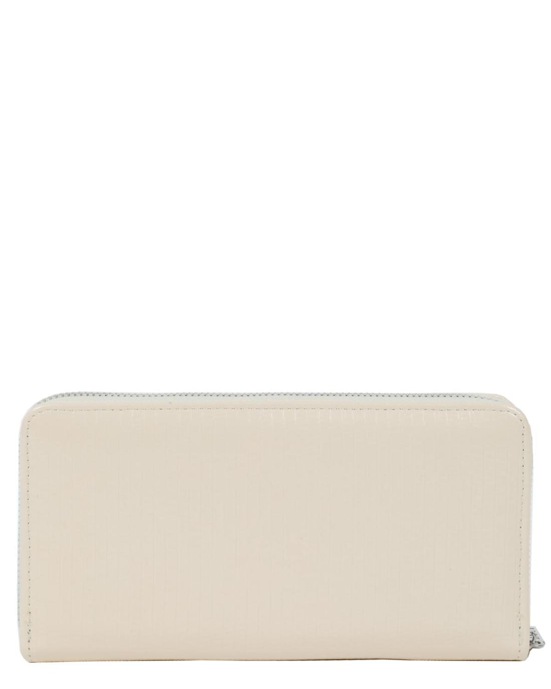 502715MH-WALLET (20X11)  OFFWHITE 67714