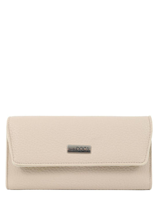 501699/100303- WALLET (19X9)  -67407