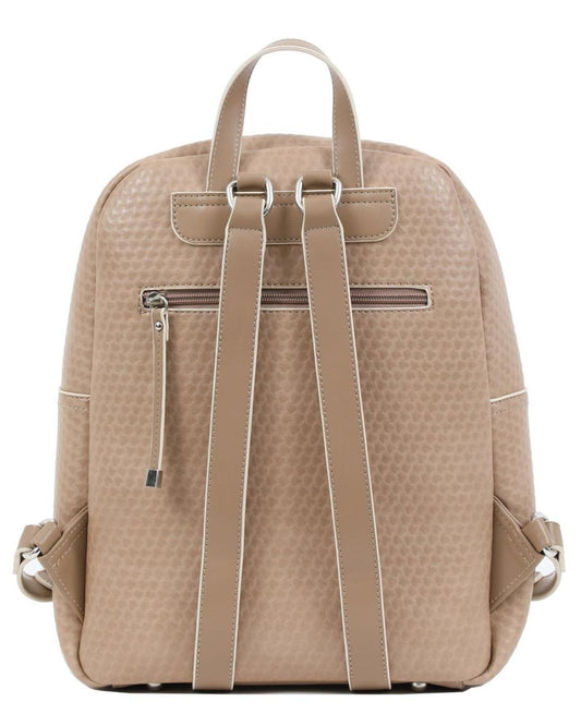 501659-BACKPACK  (27X32.5X11.5)  -22392