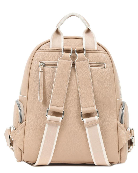 501670- BACKPACK  (26X34X9) -22431