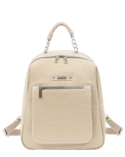 501665AC-  BACKPACK  (28X33X11.5)  -22414