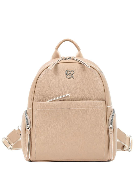 501670- BACKPACK  (26X34X9) -22431