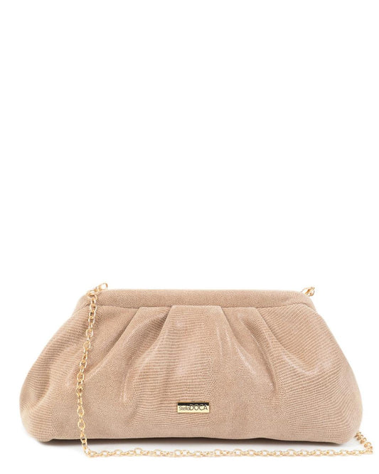 501605- EVENING BAG (34X16.5X8) - 22087