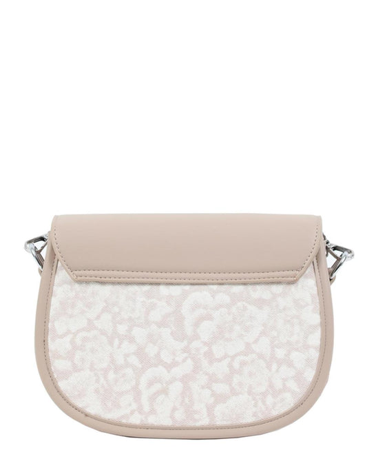 501593/100197-SHOULDER BAG (22X16X7) - 22061