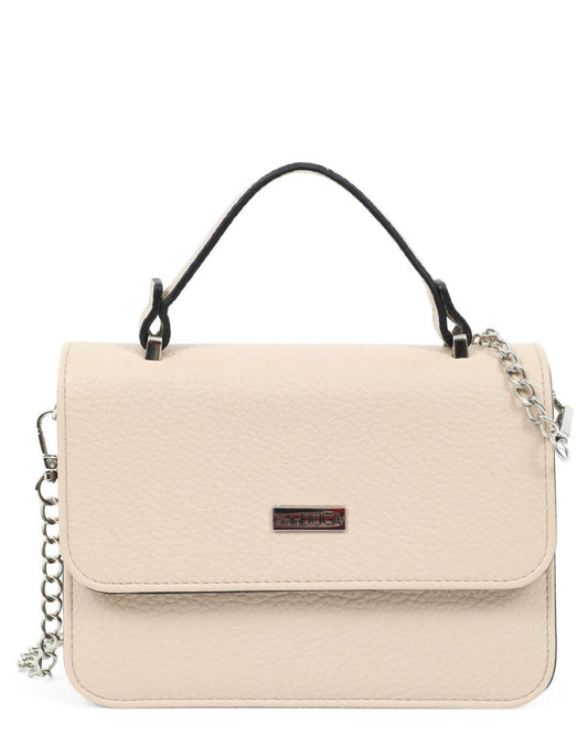 509612/100216-CROSSBODY BAG (20X15) -22168