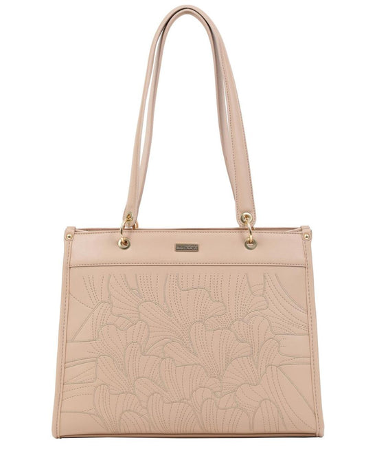 501673-  SHOULDER BAG (37X27X14) - 22539