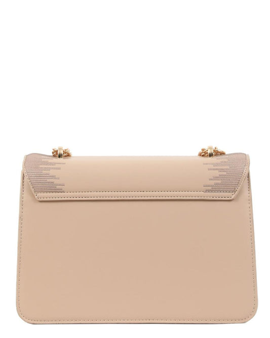 501638- SHOULDER BAG (28X19X10)  -22265