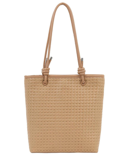 501630-SHOULDER BAG (32X29X8.5)  - 22206
