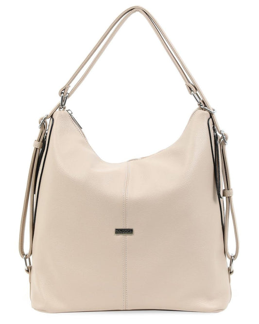 501622/100226-SHOULDER BAG (33X33X13)  - 22193
