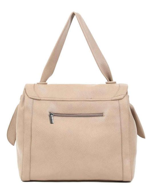 500796/98161-SHOULDER BAG (35.5x19.5x30) -20740