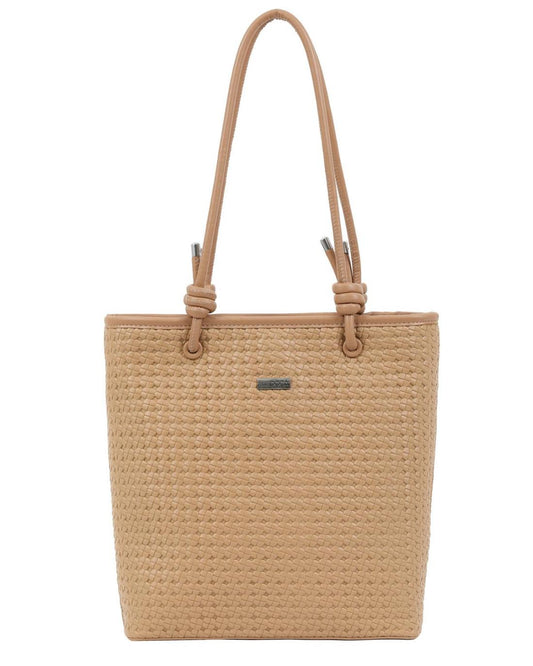 501630-SHOULDER BAG (32X29X8.5)  - 22206