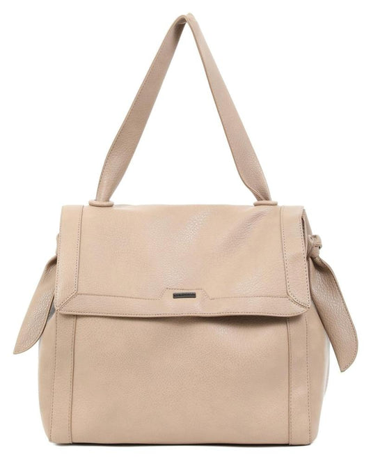 500796/98161-SHOULDER BAG (35.5x19.5x30) -20740