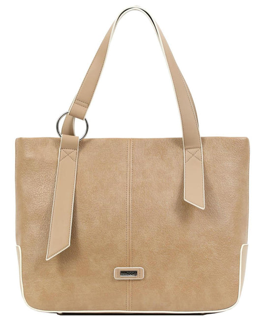 501661- HANDBAG  (40X31X13)  - 22395