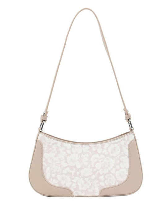 501596-SHOULDER BAG (25.5X13X5) - 22064