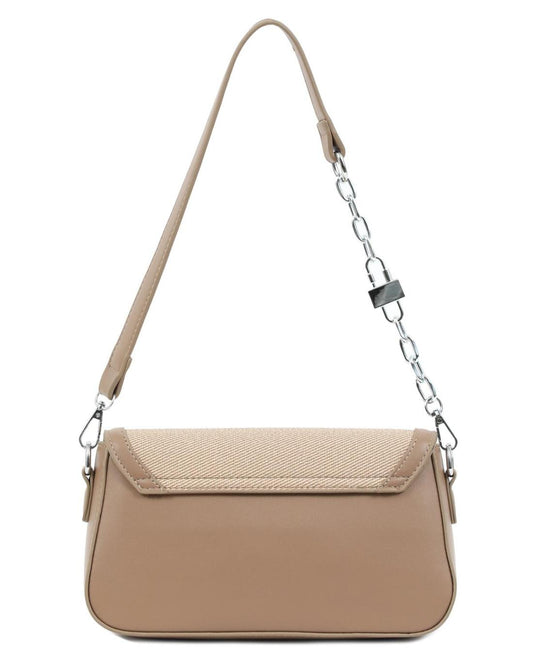 501616-SHOULDER BAG (25X14X7) - 22172