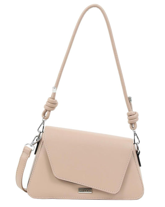 501628-SHOULDER BAG (25.5X15X9.5) - 22203