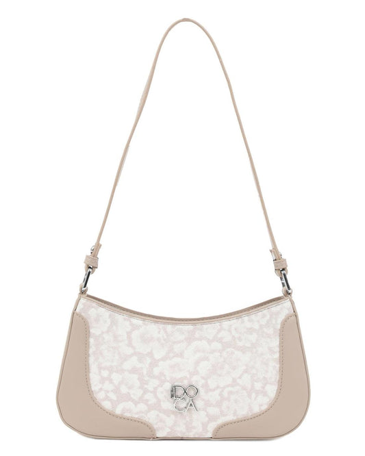 501596-SHOULDER BAG (25.5X13X5) - 22064
