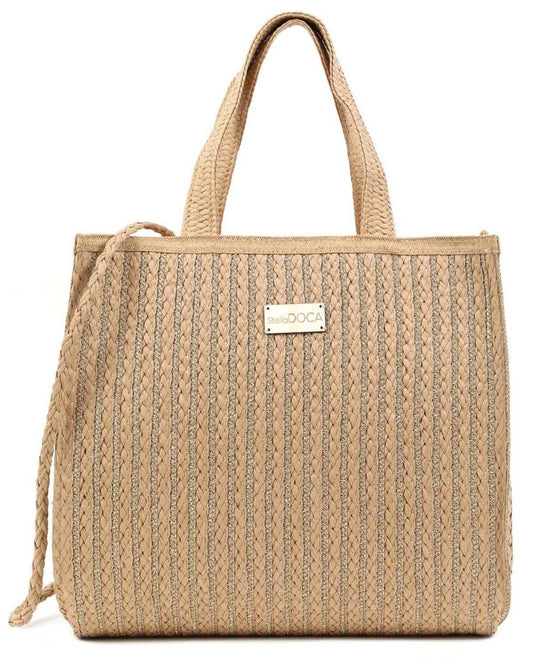 501657- SHOULDER BAG (38X32)  - 22346