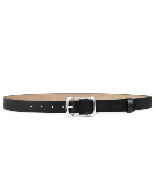 501691/100295- BELT (95 / 105cm)- 55524
