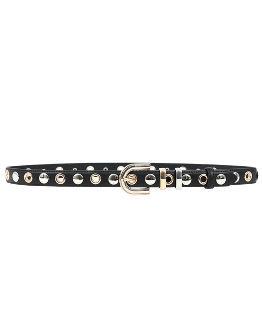 501685/100289- BELT (95 / 105cm)- 55513