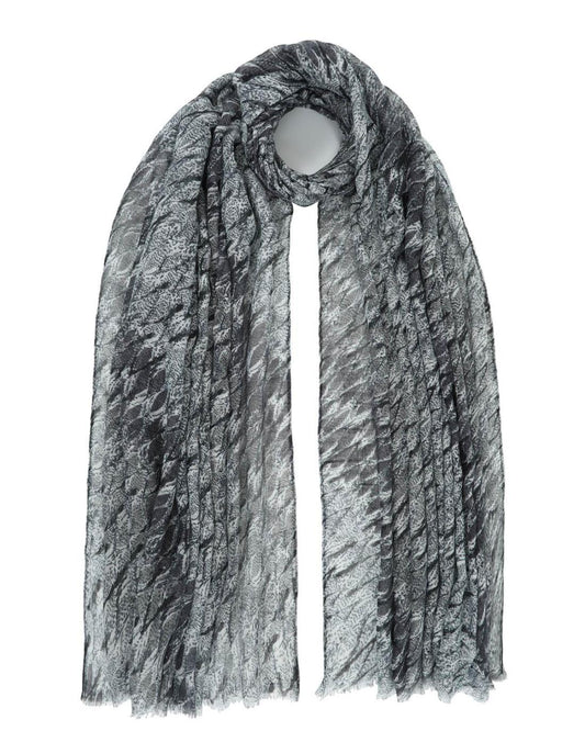 501274-SCARF (90*180cm) -29232